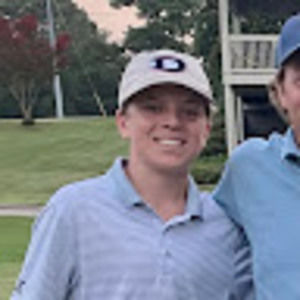 Meet your Posher, Copeland